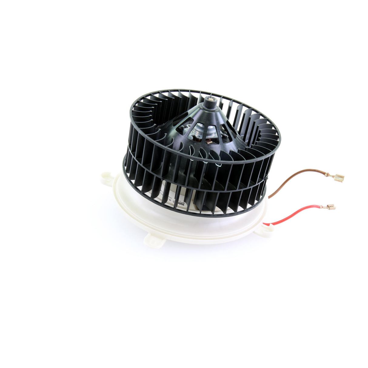 MERCEDES-BENZ Electric Motor, interior blower  - VEMO V30-03-0006