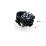 MERCEDES-BENZ Electric Motor, interior blower  - VEMO V30-03-0006