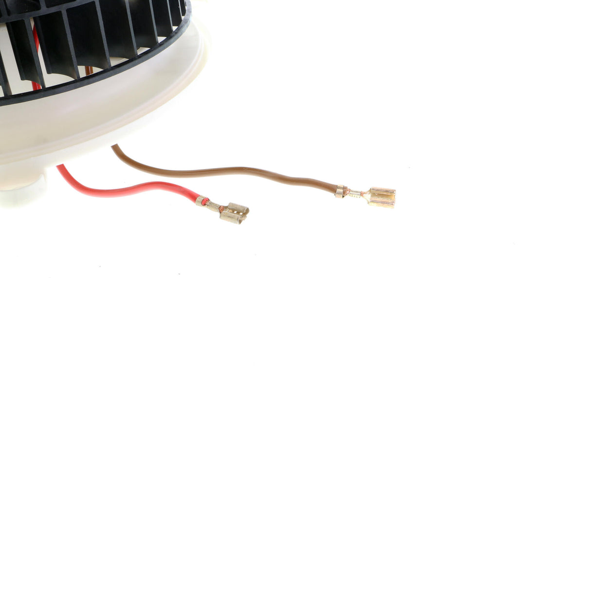 MERCEDES-BENZ Electric Motor, interior blower  - VEMO V30-03-0006