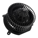 MERCEDES-BENZ Electric Motor, interior blower  - VEMO V30-03-0007