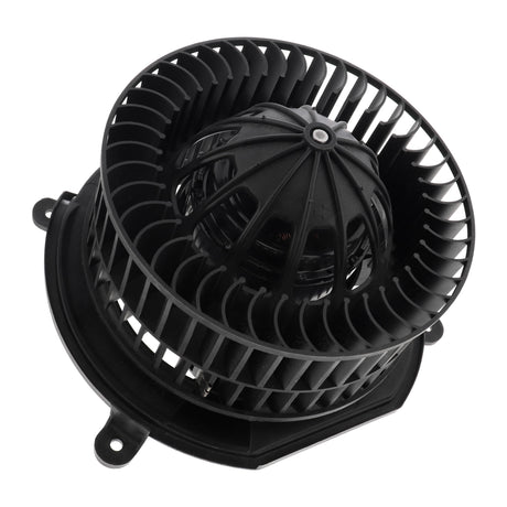 MERCEDES-BENZ Electric Motor, interior blower  - VEMO V30-03-0007
