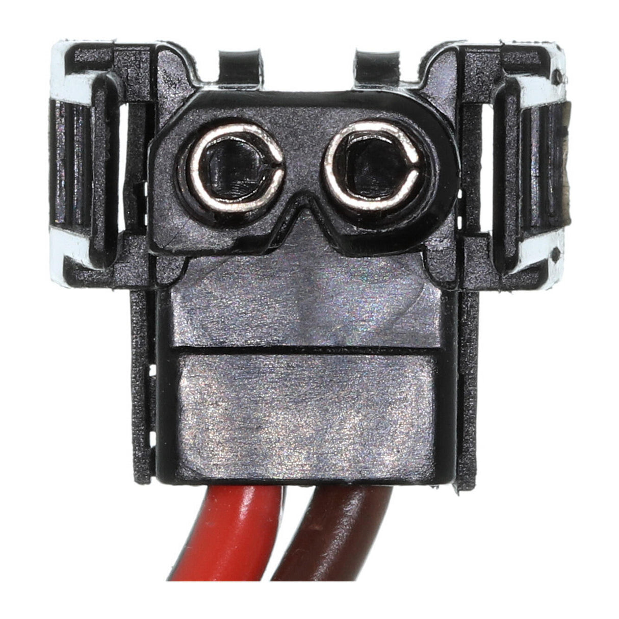 MERCEDES-BENZ Electric Motor, interior blower  - VEMO V30-03-0007