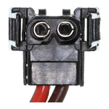 MERCEDES-BENZ Electric Motor, interior blower  - VEMO V30-03-0007