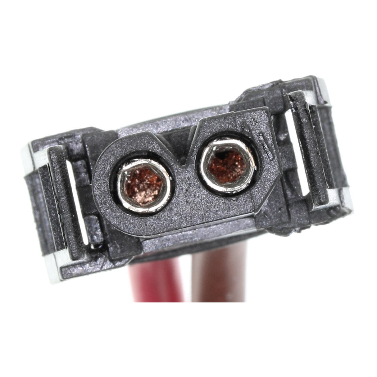 MERCEDES-BENZ Interior Blower  - VEMO V30-03-0011