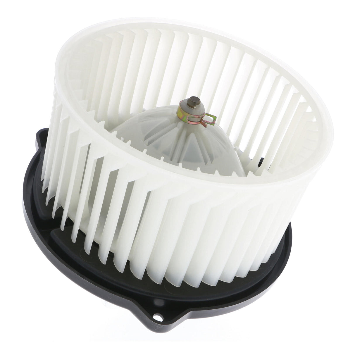 MERCEDES-BENZ Interior Blower  - VEMO V30-03-0012