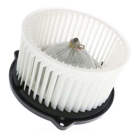 MERCEDES-BENZ Interior Blower  - VEMO V30-03-0012