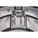 MERCEDES-BENZ Interior Blower  - VEMO V30-03-0012