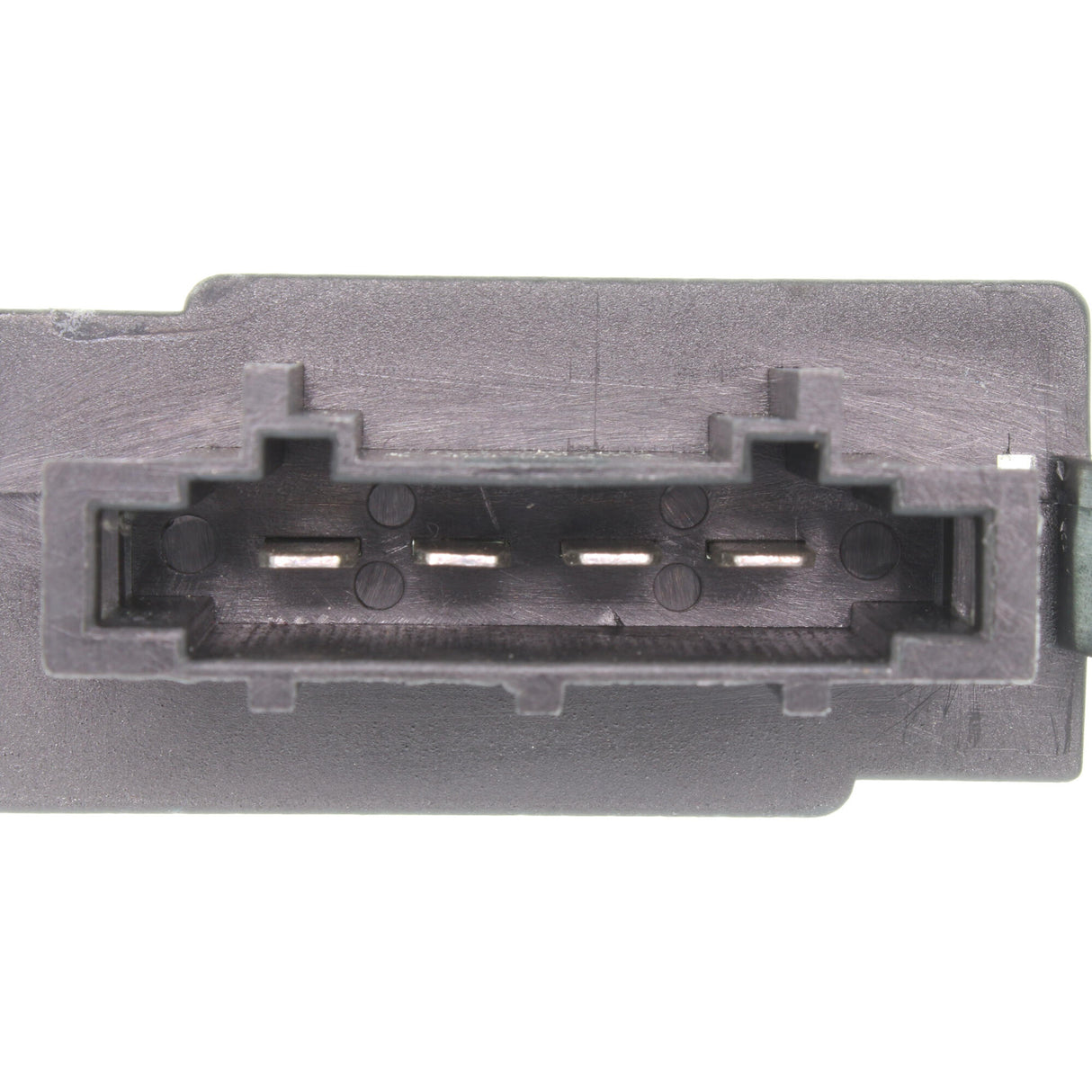 MERCEDES-BENZ Regulator, interior blower  - VEMO V30-03-0014