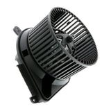 MERCEDES-BENZ Interior Blower  - VEMO V30-03-0017