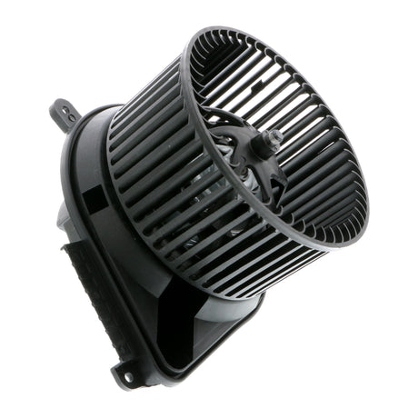 MERCEDES-BENZ Interior Blower  - VEMO V30-03-0017