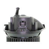 MERCEDES-BENZ Interior Blower  - VEMO V30-03-0017