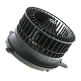 MERCEDES-BENZ Interior Blower  - VEMO V30-03-1255
