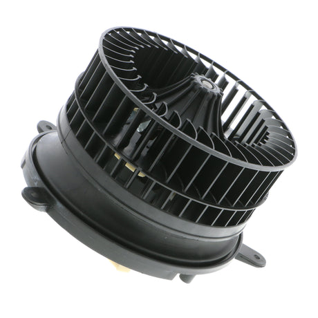MERCEDES-BENZ Interior Blower  - VEMO V30-03-1255