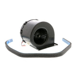 MERCEDES-BENZ Interior Blower  - VEMO V30-03-1258