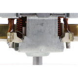 MERCEDES-BENZ Interior Blower  - VEMO V30-03-1715