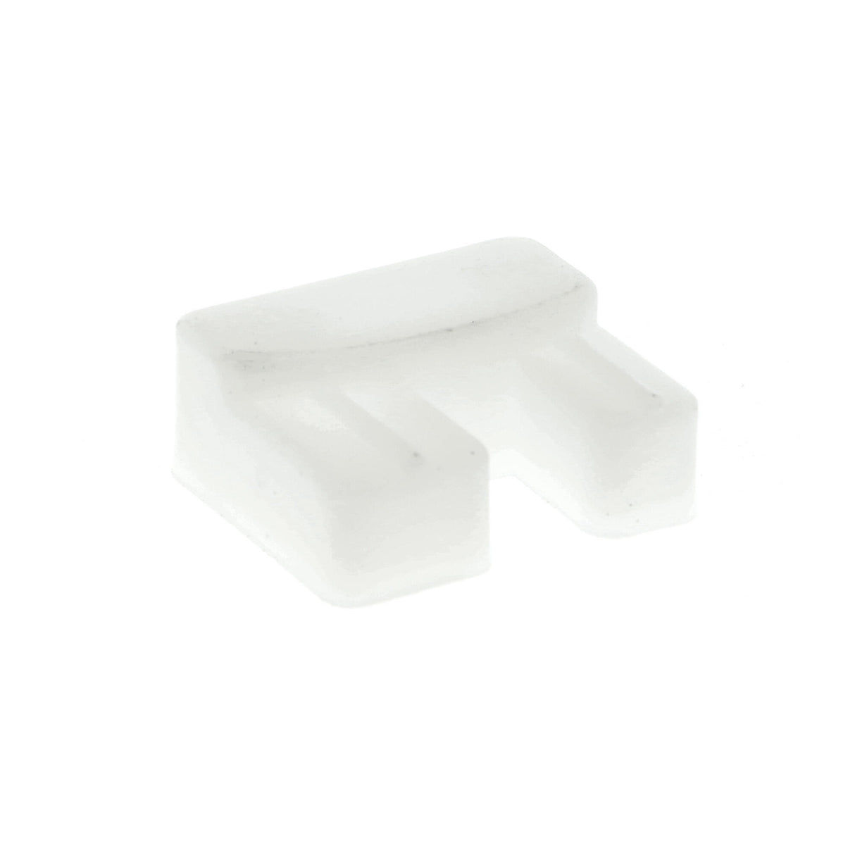 MERCEDES-BENZ Interior Blower  - VEMO V30-03-1715