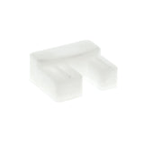 MERCEDES-BENZ Interior Blower  - VEMO V30-03-1715