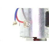 MERCEDES-BENZ Interior Blower  - VEMO V30-03-1723