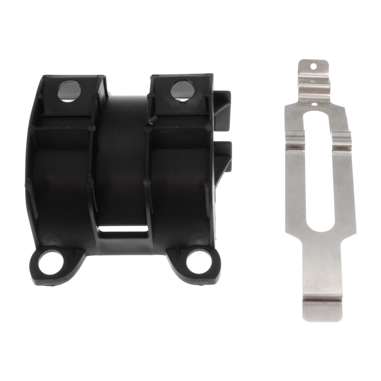 MERCEDES-BENZ Interior Blower  - VEMO V30-03-1723