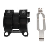 MERCEDES-BENZ Interior Blower  - VEMO V30-03-1723