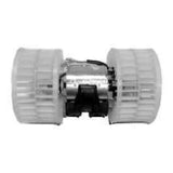 MERCEDES-BENZ Interior Blower  - VEMO V30-03-1724