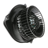 MERCEDES-BENZ Interior Blower  - VEMO V30-03-1725