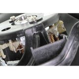 MERCEDES-BENZ Interior Blower  - VEMO V30-03-1725