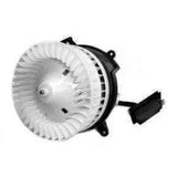 MERCEDES-BENZ Interior Blower  - VEMO V30-03-1728