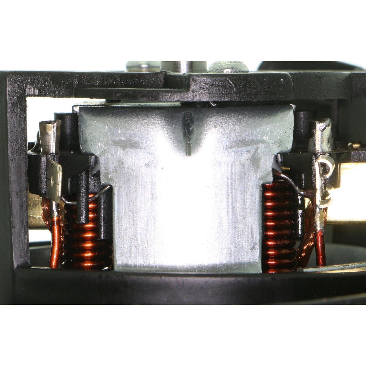 MERCEDES-BENZ Interior Blower  - VEMO V30-03-1729