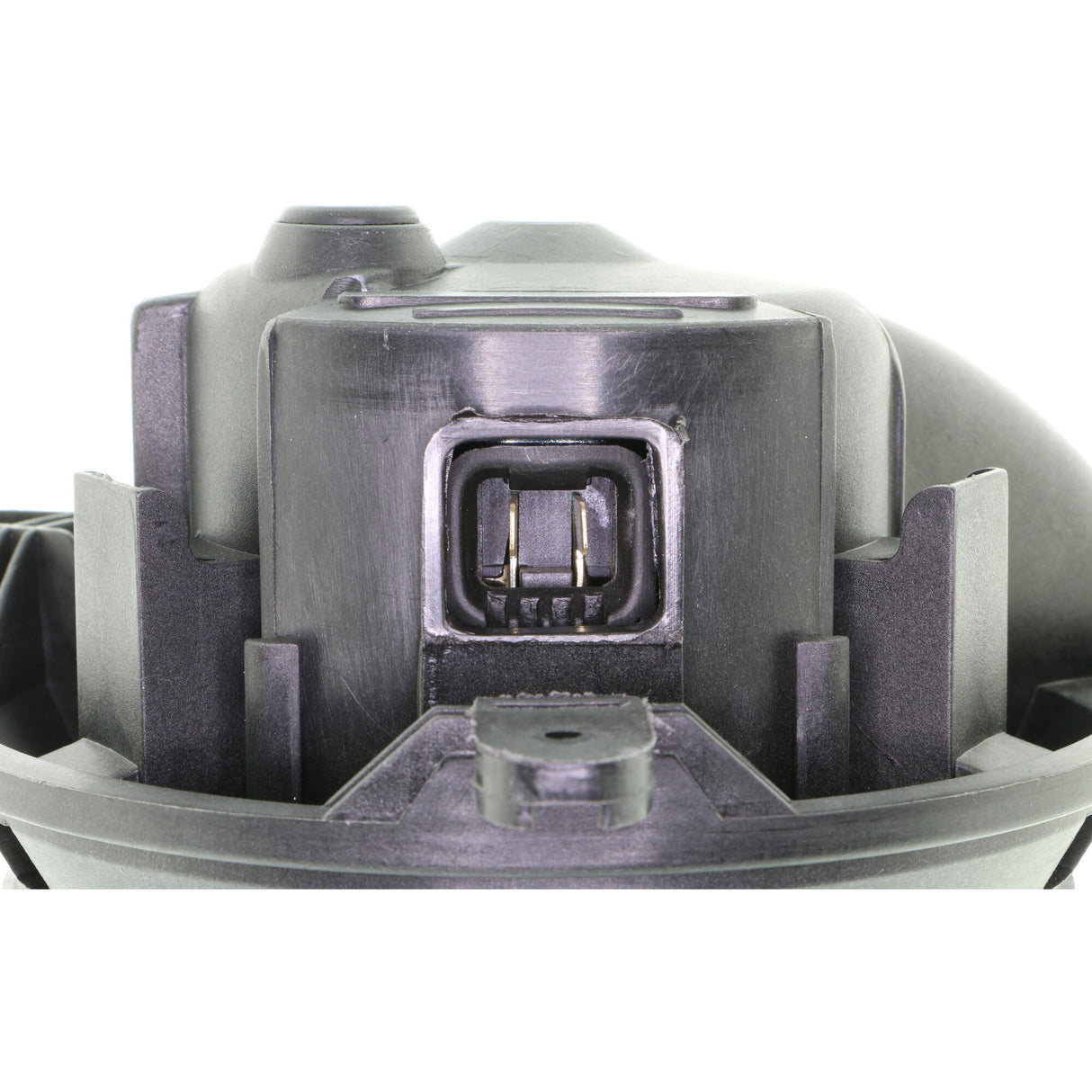 MERCEDES-BENZ Interior Blower  - VEMO V30-03-1732