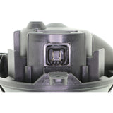 MERCEDES-BENZ Interior Blower  - VEMO V30-03-1732