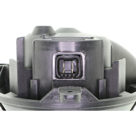 MERCEDES-BENZ Interior Blower  - VEMO V30-03-1732