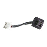 MERCEDES-BENZ Interior Blower  - VEMO V30-03-1732