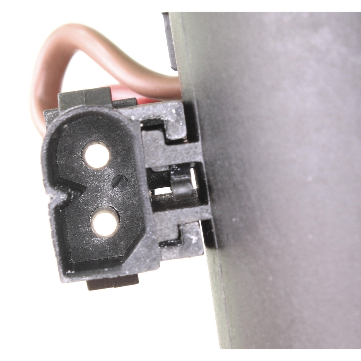 MERCEDES-BENZ Interior Blower  - VEMO V30-03-1765