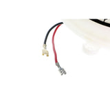 MERCEDES-BENZ Interior Blower  - VEMO V30-03-1770