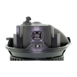 MERCEDES-BENZ Interior Blower  - VEMO V30-03-1774