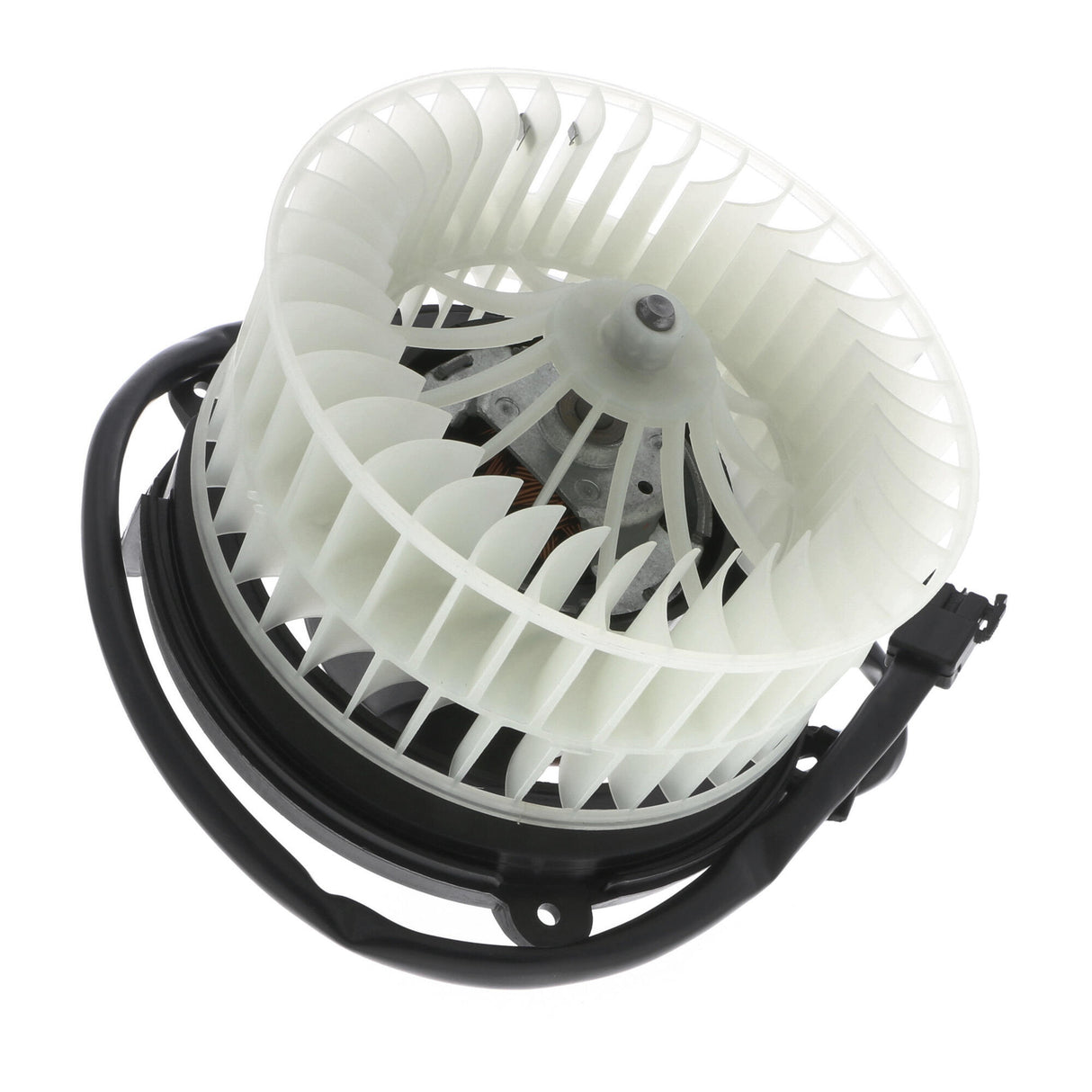 MERCEDES-BENZ Electric Motor, interior blower  - VEMO V30-03-1775