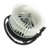 MERCEDES-BENZ Electric Motor, interior blower  - VEMO V30-03-1775