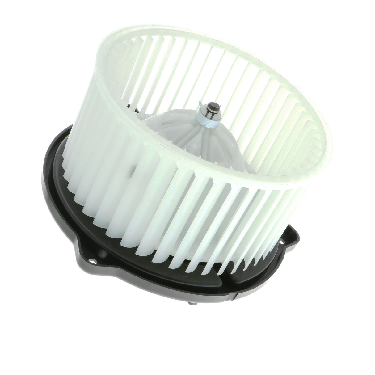 MERCEDES-BENZ Interior Blower  - VEMO V30-03-1778