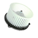 MERCEDES-BENZ Interior Blower  - VEMO V30-03-1778