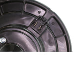 MERCEDES-BENZ Interior Blower  - VEMO V30-03-1778