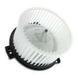 MERCEDES-BENZ Interior Blower  - VEMO V30-03-1779