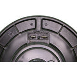 MERCEDES-BENZ Interior Blower  - VEMO V30-03-1779