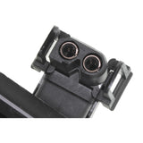 MERCEDES-BENZ Interior Blower  - VEMO V30-03-1780