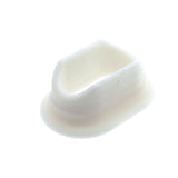 MERCEDES-BENZ Interior Blower  - VEMO V30-03-1780