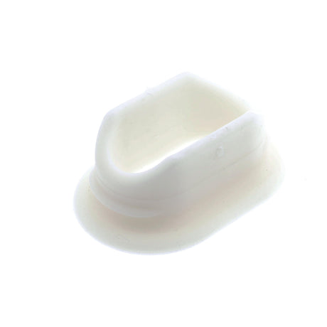 MERCEDES-BENZ Interior Blower  - VEMO V30-03-1780