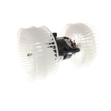 MERCEDES-BENZ Interior Blower  - VEMO V30-03-1783