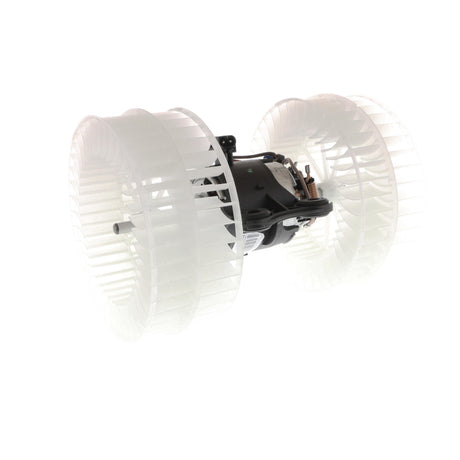 MERCEDES-BENZ Interior Blower  - VEMO V30-03-1783