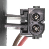 MERCEDES-BENZ Interior Blower  - VEMO V30-03-1783