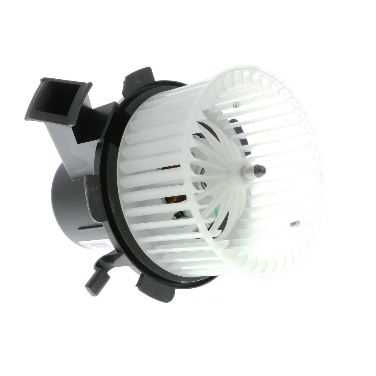 SMART Interior Blower  - VEMO V30-03-1787